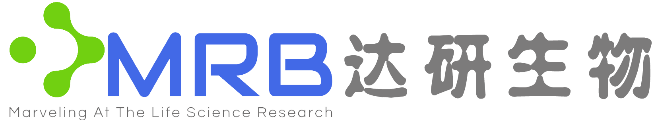 MRB·达研生物